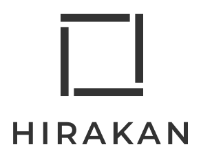 Hirakan